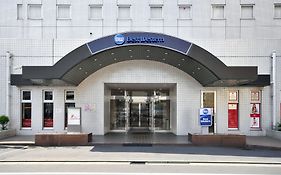 レンブラントスタイル東京西葛西